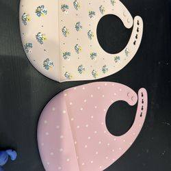 Baby Bibs