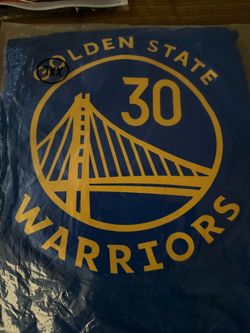 Steph Curry Jerseys