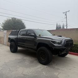 Window Film Automotive Tint