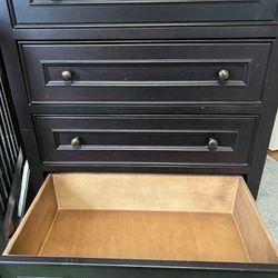 drawer 