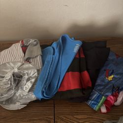Halloween Costumes For Sale