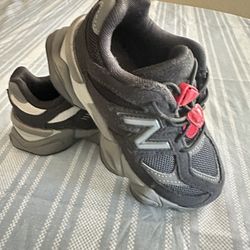 new balance kids shoes 
