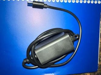 Android Phone Charger.