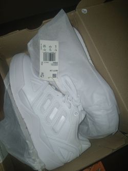 Adidas men's 6.5