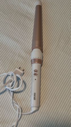 1” Conair Curling Wand with Cord