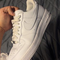 Air Force 