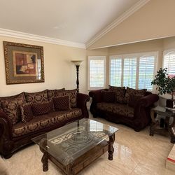 Furniture 