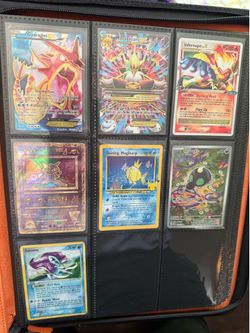 Pokemon