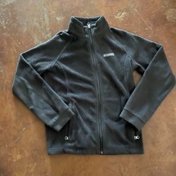 Columbia sportswear