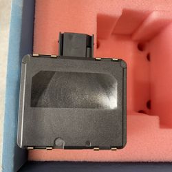 OEM Blind Spot Detection Sensor Benz CLA