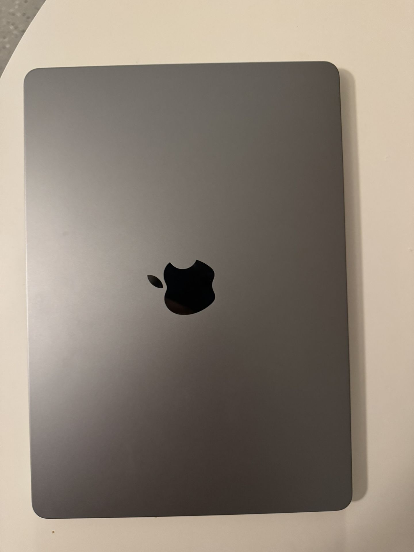 MacBook Air M3 13 Inch