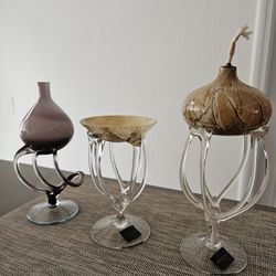 Makora Hand Made