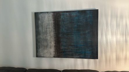 Wall art