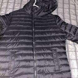 MK Puffer
