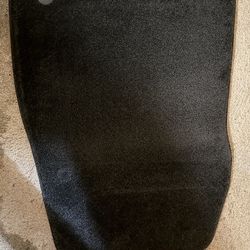 Original Range Rover sport floor mats 2023-2025 (new) never used