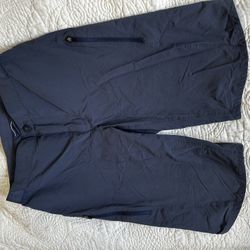Women’s Lightweight Patagonia Shorts Pants XS/S