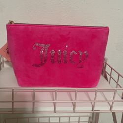 Juicy couture