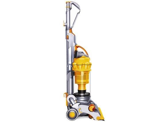 Dyson Vacuums , 50 $ Down Payment , Appliances – magnificent