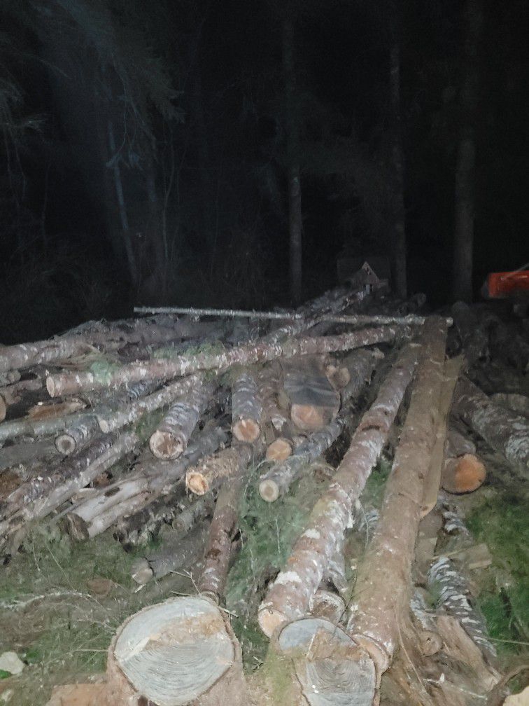 Logs, Lumber ,firewood