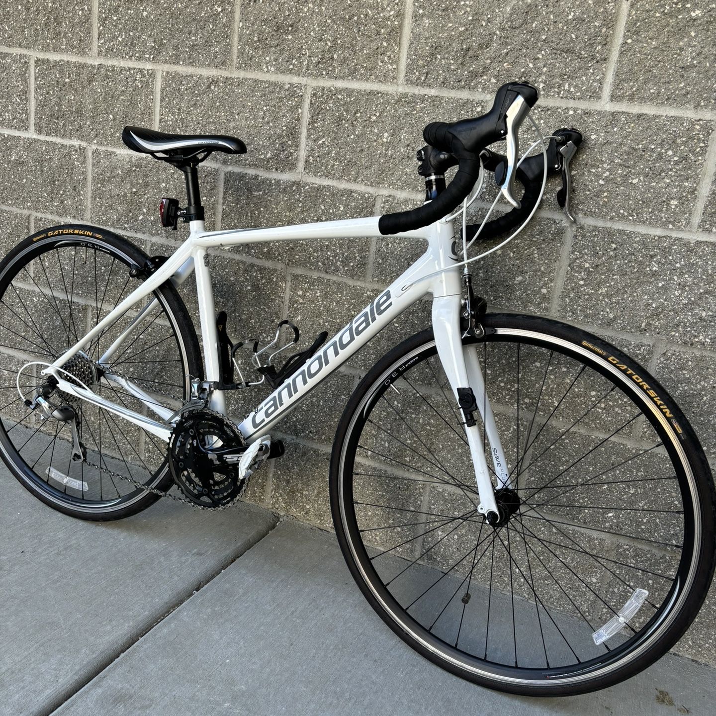 Cannondale b330 on sale