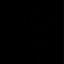 Anyone Got a Ps4 For Sale 