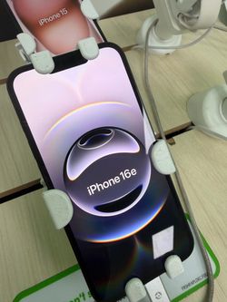 Iphone 16e