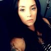 Jess