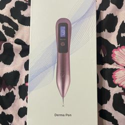 Derma Pen