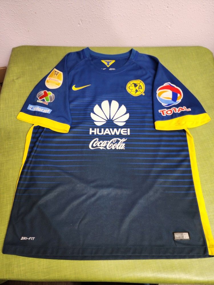 Jersey America 2015. 24..O..PERALTA. XL USADA
