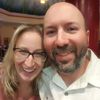 Genny Hartman