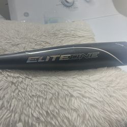 Axe elite one Bat