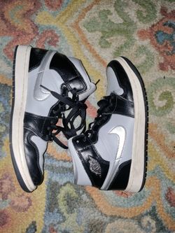 Women's Air Jordans 6.5