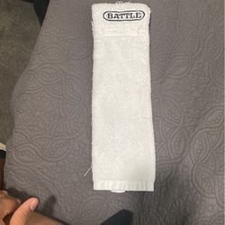 Battle Towel 