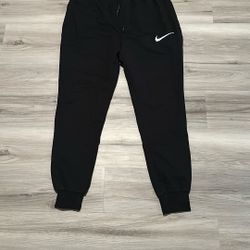 Nike Sweat Pants 
