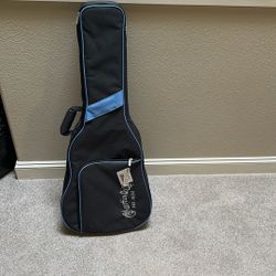 Brand New Martin Guitar Case 