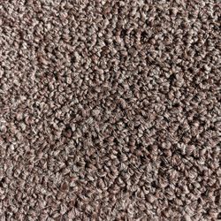 Brand new Level loop  commercial carpet
