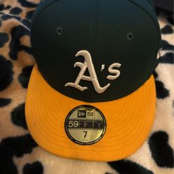 New Era