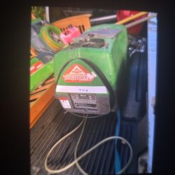 Serv Pro Dehumidifier With Blowers