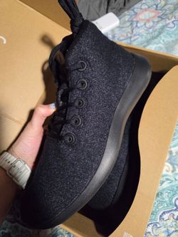 Allbirds women shoes
