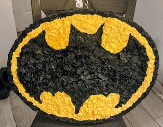 Pinata