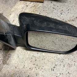 2004-2006 Honda Pilot (Right )Side view Mirror 