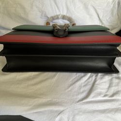 New Gucci Handbag !!