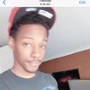 Jaleel Lewis