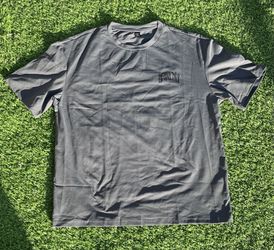 MANFINITY-heavenly Shirt
