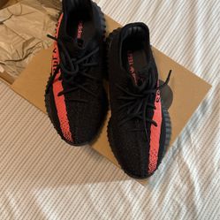 adidas Yeezy Boost 350 V2