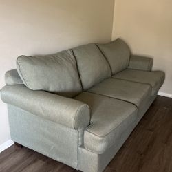 Sofa/couch