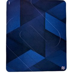 BenQ Zowie G-SR SE Deep Blue