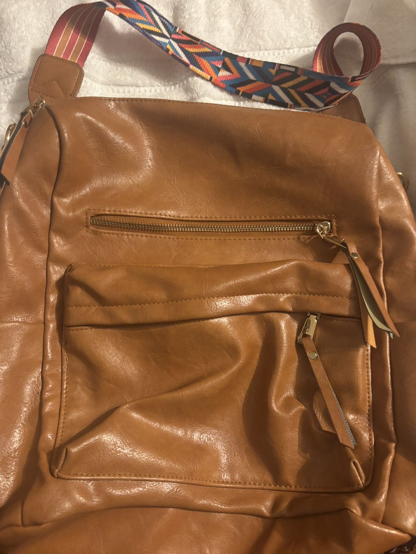 Bag