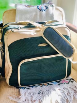 PICNIC BACKPACK CONCEPT INT.
