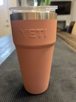 Yeti
